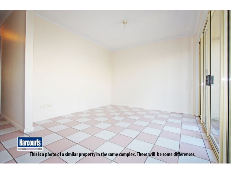 Bellbird Park QLD 4300