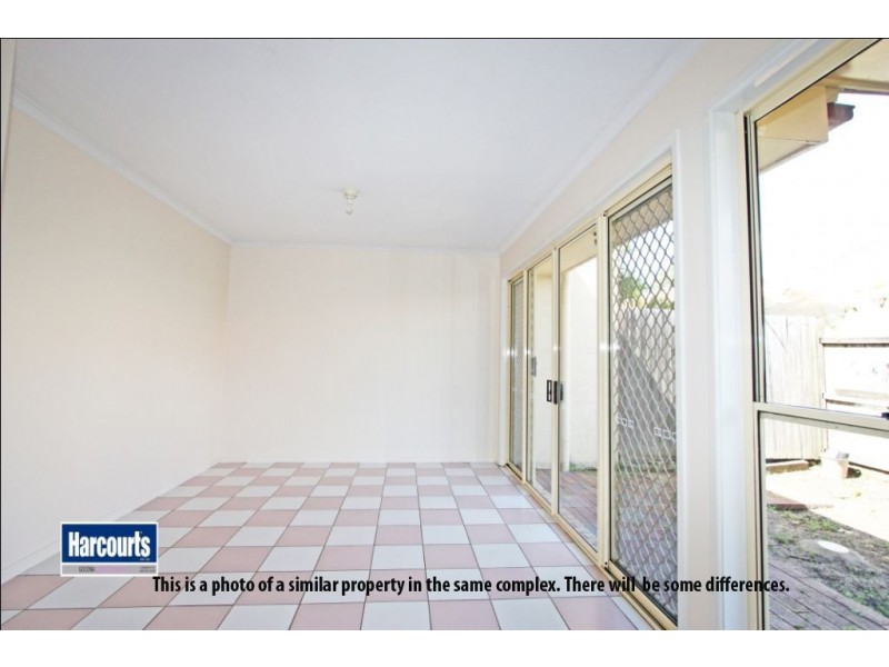 Bellbird Park QLD 4300