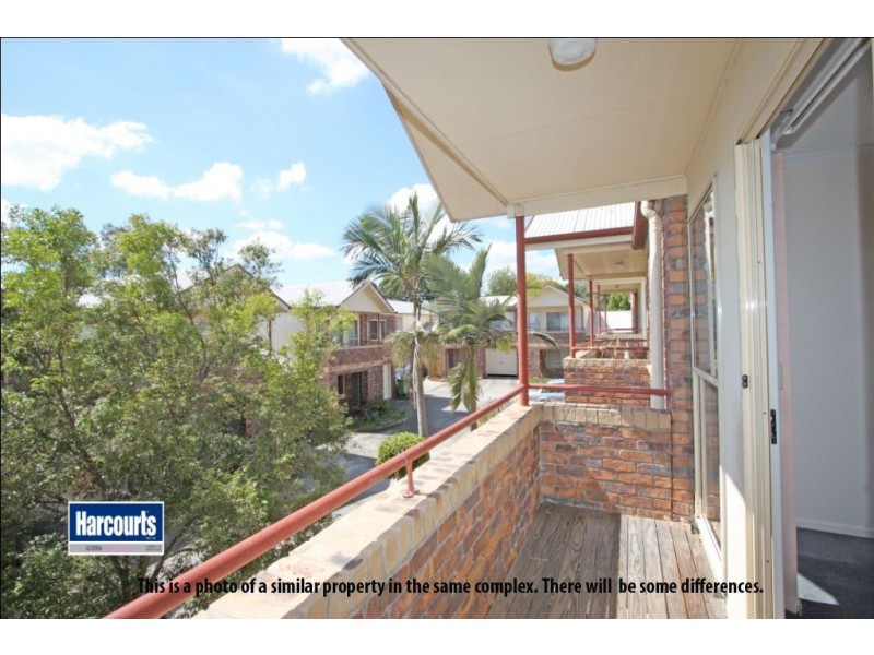 Bellbird Park QLD 4300