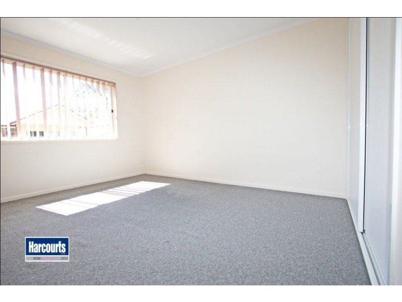 Bellbird Park QLD 4300