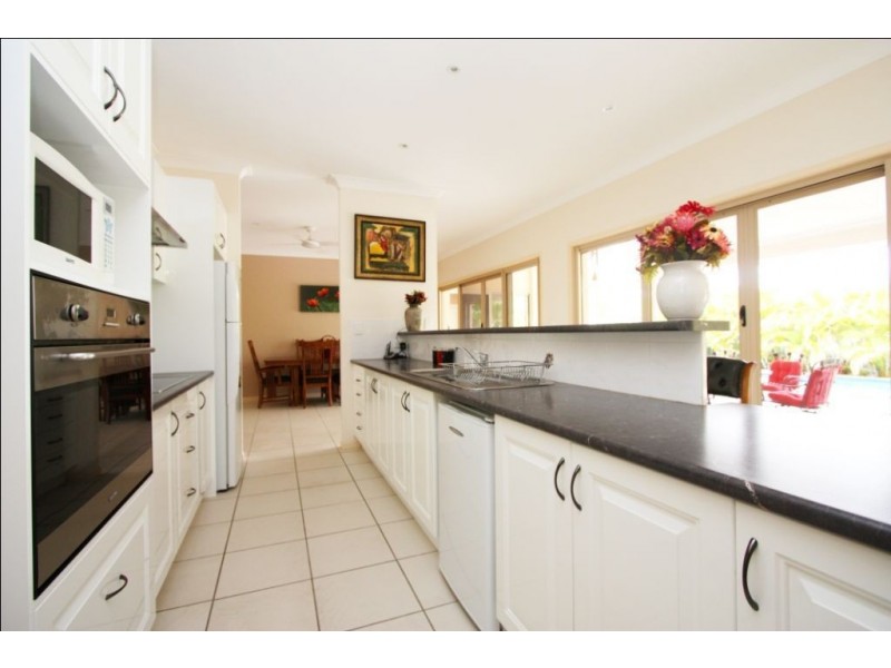 Springfield Lakes QLD 4300