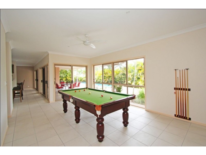 Springfield Lakes QLD 4300