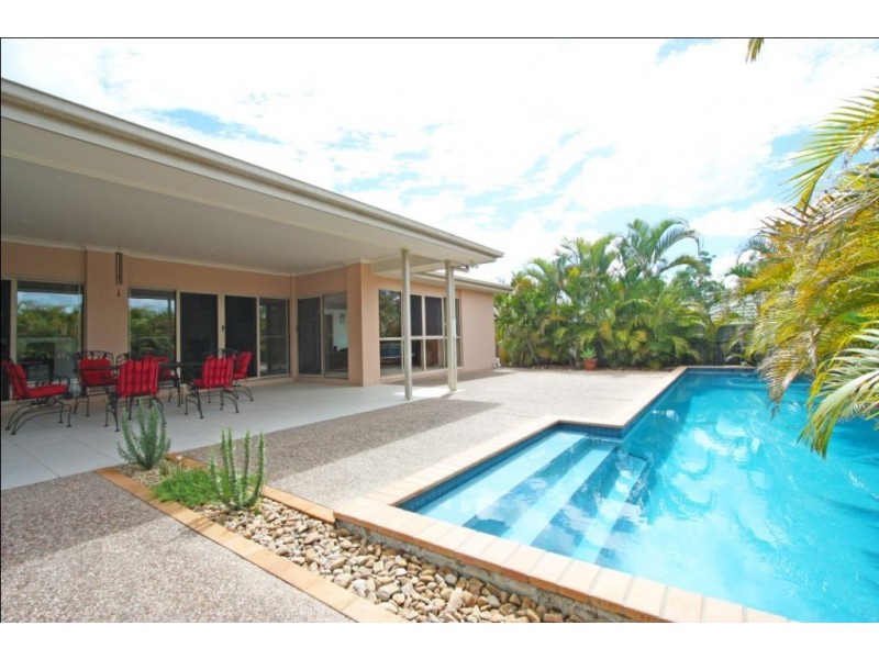 Springfield Lakes QLD 4300