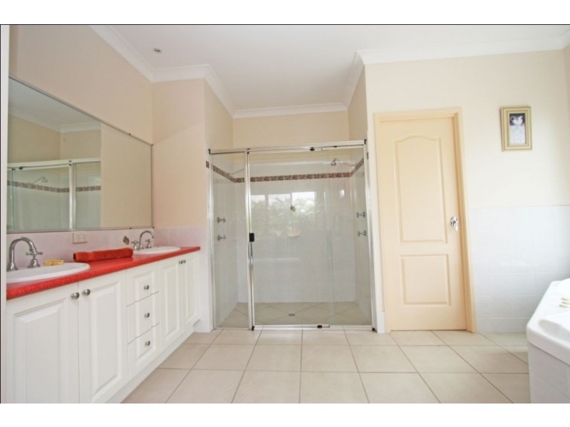 Springfield Lakes QLD 4300