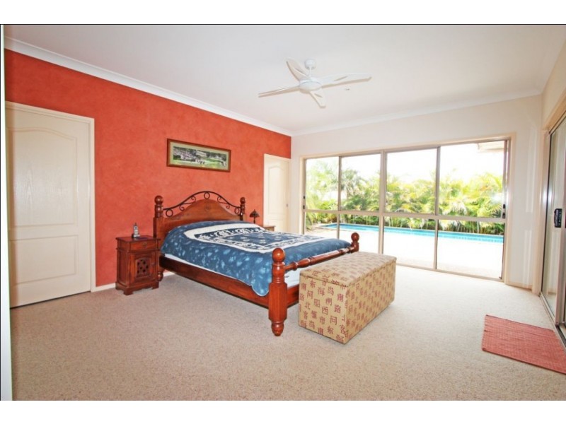 Springfield Lakes QLD 4300