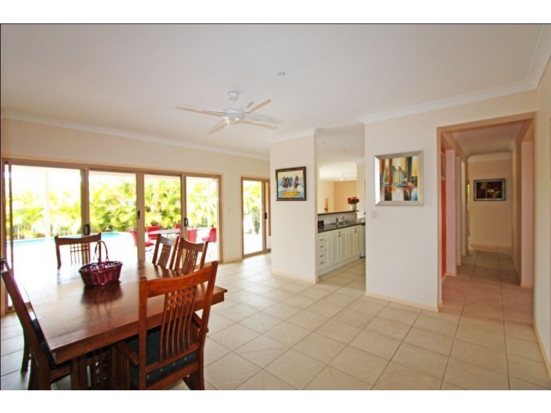 Springfield Lakes QLD 4300