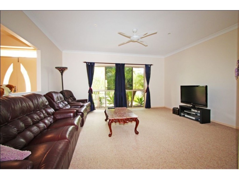 Springfield Lakes QLD 4300