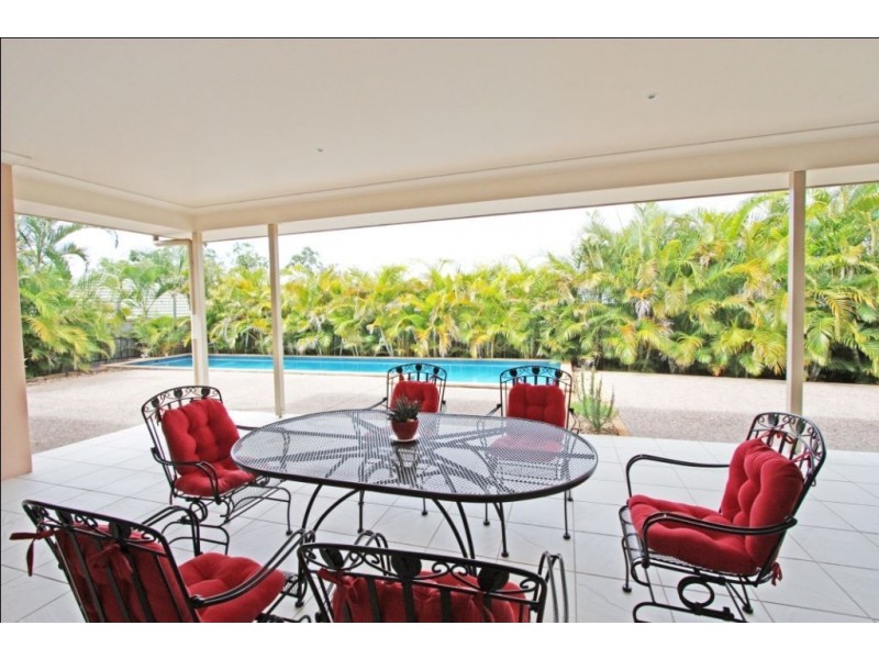 Springfield Lakes QLD 4300