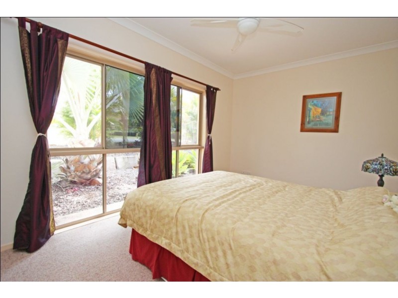 Springfield Lakes QLD 4300