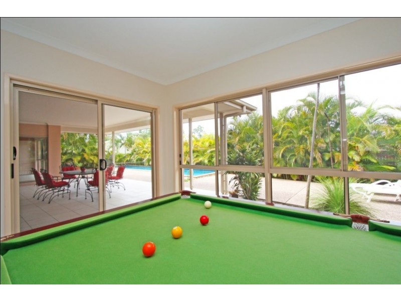 Springfield Lakes QLD 4300