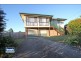 Redbank Plains QLD 4301