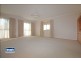 Redbank Plains QLD 4301