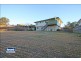Redbank Plains QLD 4301