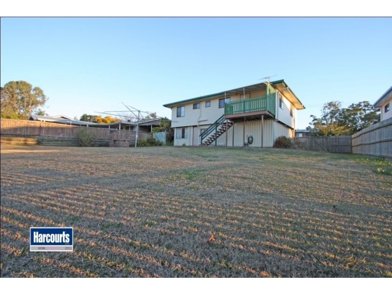 Redbank Plains QLD 4301