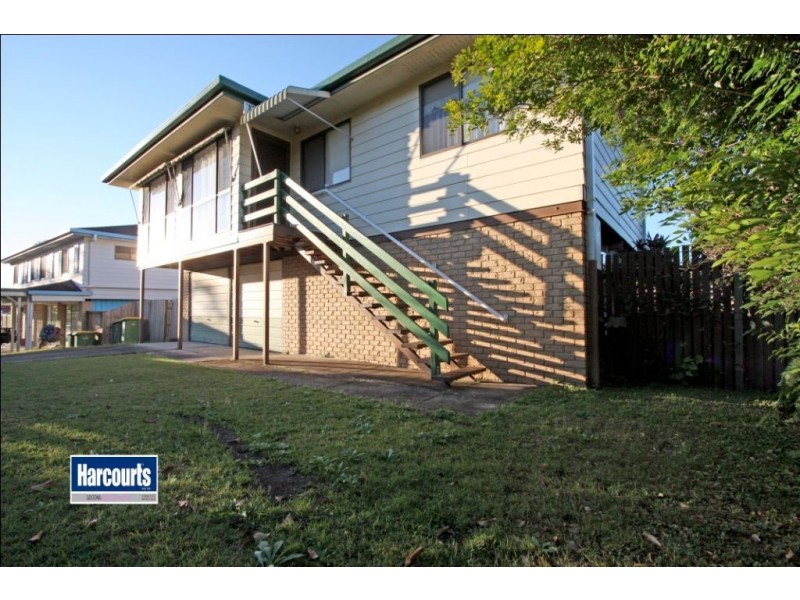 Redbank Plains QLD 4301
