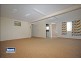 Redbank Plains QLD 4301