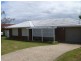 47 Cameron Street, Redbank Plains QLD 4301