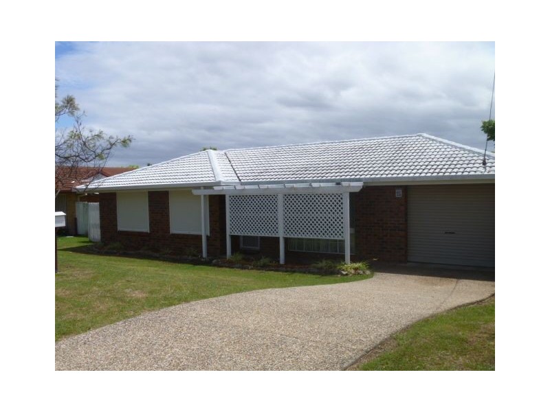 47 Cameron Street, Redbank Plains QLD 4301