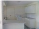 47 Cameron Street, Redbank Plains QLD 4301