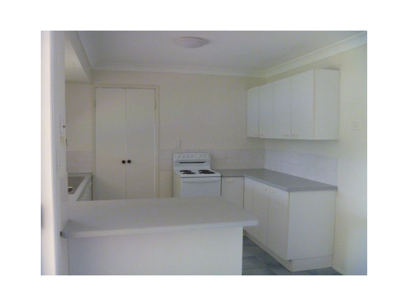 47 Cameron Street, Redbank Plains QLD 4301