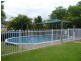 47 Cameron Street, Redbank Plains QLD 4301