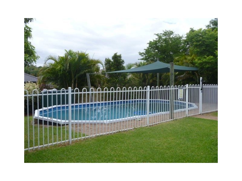 47 Cameron Street, Redbank Plains QLD 4301