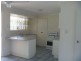 47 Cameron Street, Redbank Plains QLD 4301