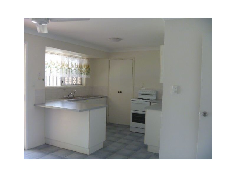 47 Cameron Street, Redbank Plains QLD 4301