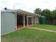 47 Cameron Street, Redbank Plains QLD 4301