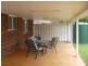 47 Cameron Street, Redbank Plains QLD 4301