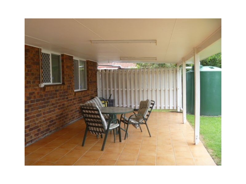 47 Cameron Street, Redbank Plains QLD 4301