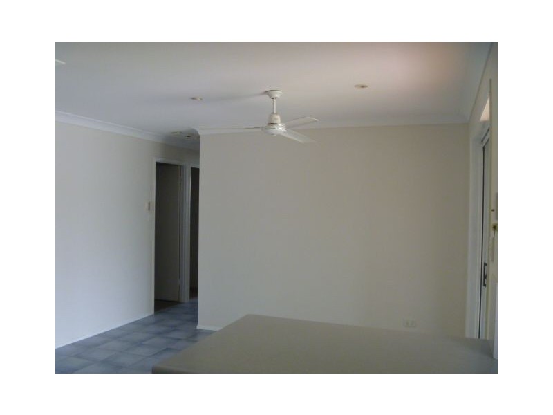 47 Cameron Street, Redbank Plains QLD 4301