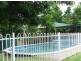 47 Cameron Street, Redbank Plains QLD 4301