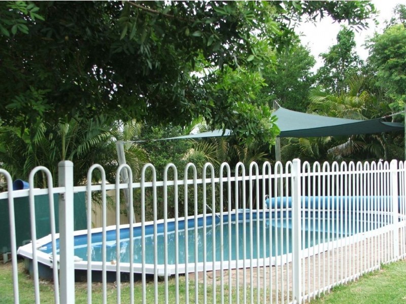 47 Cameron Street, Redbank Plains QLD 4301