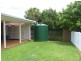 47 Cameron Street, Redbank Plains QLD 4301