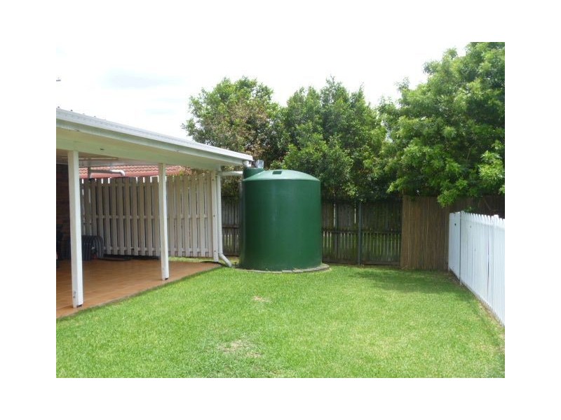 47 Cameron Street, Redbank Plains QLD 4301