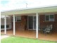 47 Cameron Street, Redbank Plains QLD 4301