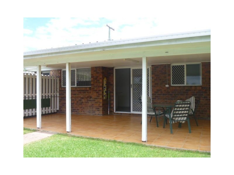 47 Cameron Street, Redbank Plains QLD 4301