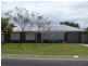 47 Cameron Street, Redbank Plains QLD 4301