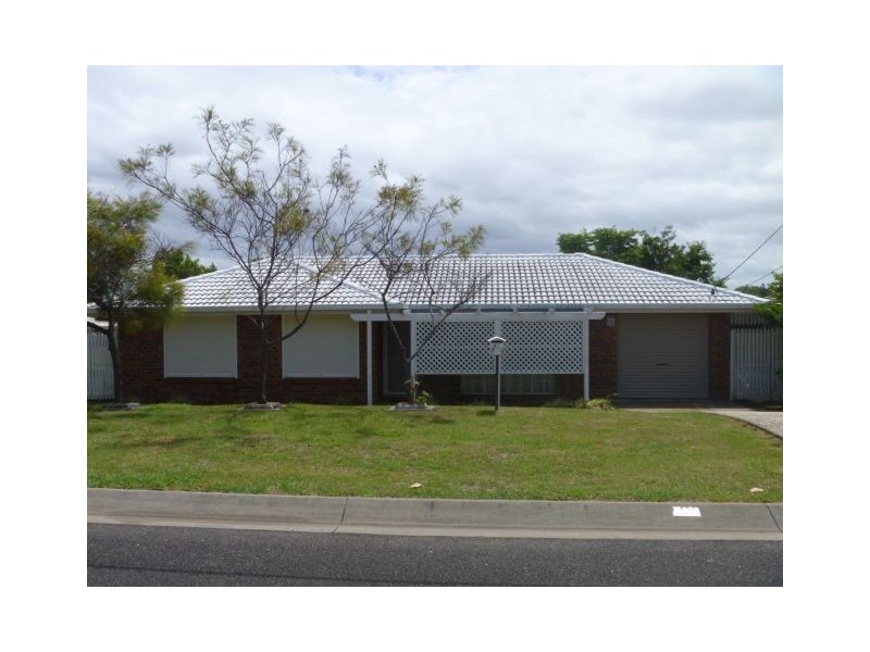 47 Cameron Street, Redbank Plains QLD 4301