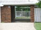 47 Cameron Street, Redbank Plains QLD 4301
