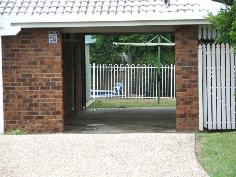 47 Cameron Street, Redbank Plains QLD 4301