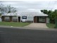 47 Cameron Street, Redbank Plains QLD 4301