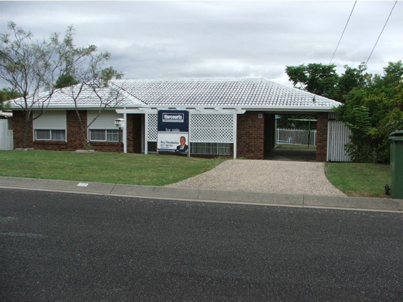 47 Cameron Street, Redbank Plains QLD 4301