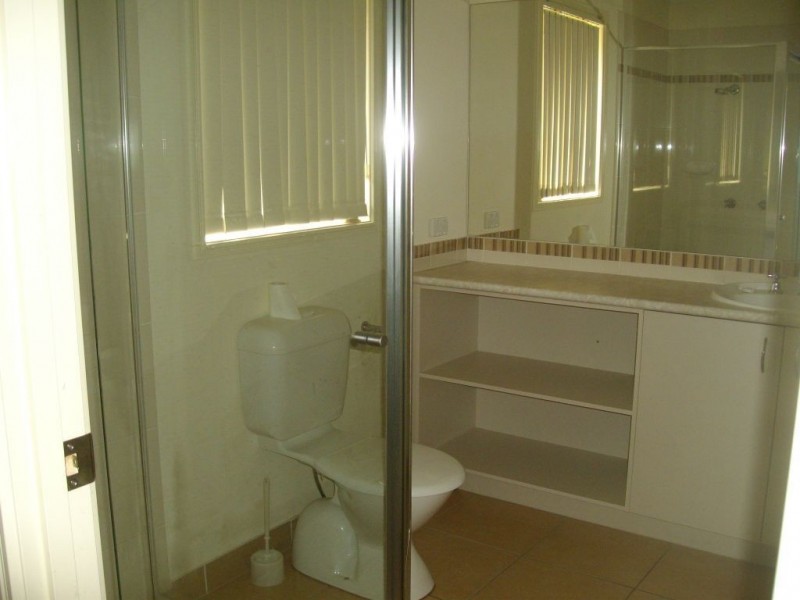 49 Bellevue Road, Goodna QLD 4300