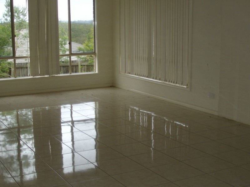 49 Bellevue Road, Goodna QLD 4300