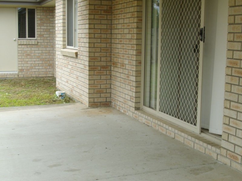 49 Bellevue Road, Goodna QLD 4300