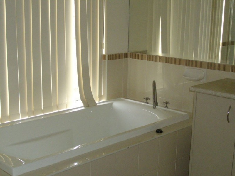 49 Bellevue Road, Goodna QLD 4300