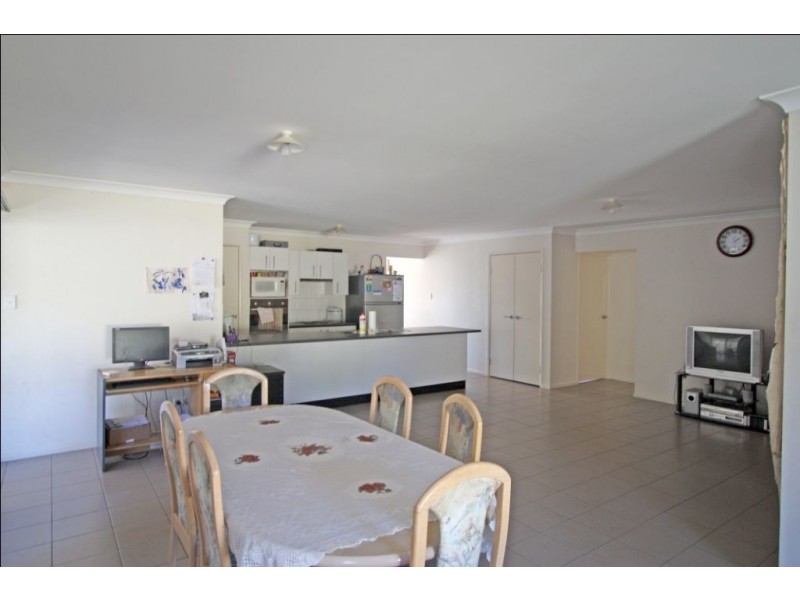 Goodna QLD 4300