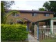 Riverview QLD 4303